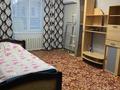 1-комнатная квартира · 32.9 м² · 4/5 этаж, Ивана Ларина 1/1 — Сырыма-Датова и Ивана Ларина за 13 млн ₸ в Уральске