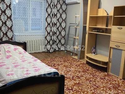 1-комнатная квартира · 32.9 м² · 4/5 этаж, Ивана Ларина 1/1 — Сырыма-Датова и Ивана Ларина за 13 млн ₸ в Уральске