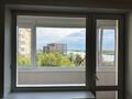 5-бөлмелі пәтер · 120 м² · 6/12 қабат, Набережная 5, бағасы: 59 млн ₸ в Павлодаре — фото 8