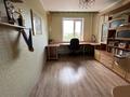 5-бөлмелі пәтер · 120 м² · 6/12 қабат, Набережная 5, бағасы: 59 млн ₸ в Павлодаре — фото 17
