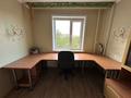5-бөлмелі пәтер · 120 м² · 6/12 қабат, Набережная 5, бағасы: 59 млн ₸ в Павлодаре — фото 18