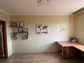 5-бөлмелі пәтер · 120 м² · 6/12 қабат, Набережная 5, бағасы: 59 млн ₸ в Павлодаре — фото 20
