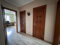 5-бөлмелі пәтер · 120 м² · 6/12 қабат, Набережная 5, бағасы: 59 млн ₸ в Павлодаре — фото 28