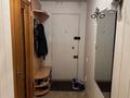 5-бөлмелі пәтер · 120 м² · 6/12 қабат, Набережная 5, бағасы: 59 млн ₸ в Павлодаре — фото 34