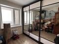 5-бөлмелі пәтер · 120 м² · 6/12 қабат, Набережная 5, бағасы: 59 млн ₸ в Павлодаре — фото 35
