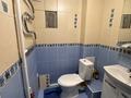 5-бөлмелі пәтер · 120 м² · 6/12 қабат, Набережная 5, бағасы: 59 млн ₸ в Павлодаре — фото 37