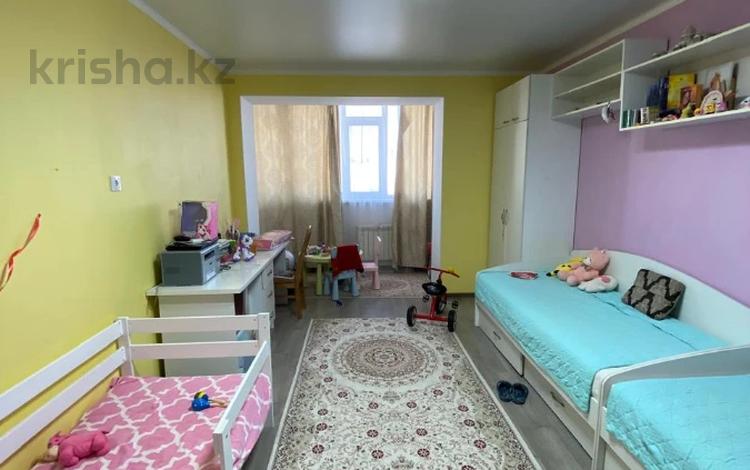 3-комнатная квартира · 110 м² · 3/6 этаж, Алтын орда за 42.5 млн ₸ в Актобе — фото 2