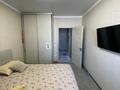 3-комнатная квартира · 110 м² · 3/6 этаж, Алтын орда за 42.5 млн ₸ в Актобе — фото 2