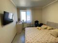 3-комнатная квартира · 110 м² · 3/6 этаж, Алтын орда за 42.5 млн ₸ в Актобе — фото 4