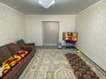3-комнатная квартира · 110 м² · 3/6 этаж, Алтын орда за 42.5 млн ₸ в Актобе — фото 5