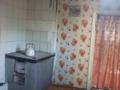Отдельный дом · 3 комнаты · 52 м² · 10 сот., Богенбая за 7.5 млн ₸ в Акколе — фото 8