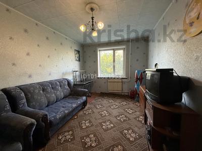 1-бөлмелі пәтер · 33.6 м² · 4/9 қабат, Машхур Жусупа 286 — Пересечение Чокина-Ломова, бағасы: 16 млн ₸ в Павлодаре