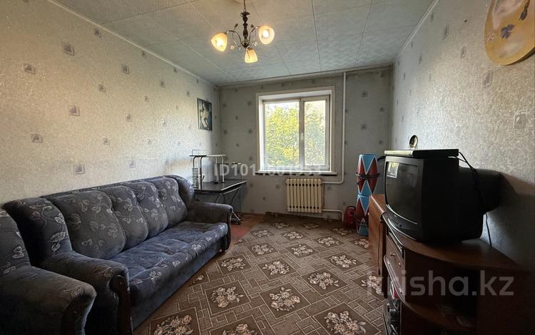 1-бөлмелі пәтер · 33.6 м² · 4/9 қабат, Машхур Жусупа 286 — Пересечение Чокина-Ломова, бағасы: 16 млн ₸ в Павлодаре — фото 2