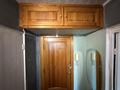 1-бөлмелі пәтер · 33.6 м² · 4/9 қабат, Машхур Жусупа 286 — Пересечение Чокина-Ломова, бағасы: 16 млн ₸ в Павлодаре — фото 7