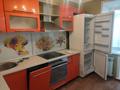 2-бөлмелі пәтер · 48 м² · 6/9 қабат, мкр Юго-Восток, Республики 4, бағасы: 22 млн ₸ в Караганде, Казыбек би р-н — фото 2