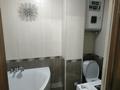 2-бөлмелі пәтер · 48 м² · 6/9 қабат, мкр Юго-Восток, Республики 4, бағасы: 22 млн ₸ в Караганде, Казыбек би р-н — фото 7