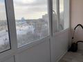 2-бөлмелі пәтер · 48 м² · 6/9 қабат, мкр Юго-Восток, Республики 4, бағасы: 22 млн ₸ в Караганде, Казыбек би р-н — фото 10