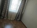2-бөлмелі пәтер · 48 м² · 6/9 қабат, мкр Юго-Восток, Республики 4, бағасы: 22 млн ₸ в Караганде, Казыбек би р-н — фото 13