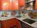2-бөлмелі пәтер · 48 м² · 6/9 қабат, мкр Юго-Восток, Республики 4, бағасы: 22 млн ₸ в Караганде, Казыбек би р-н — фото 3