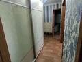 2-бөлмелі пәтер · 48 м² · 6/9 қабат, мкр Юго-Восток, Республики 4, бағасы: 22 млн ₸ в Караганде, Казыбек би р-н