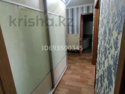 2-бөлмелі пәтер · 48 м² · 6/9 қабат, мкр Юго-Восток, Республики 4, бағасы: 22 млн ₸ в Караганде, Казыбек би р-н