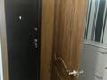 2-бөлмелі пәтер · 48 м² · 6/9 қабат, мкр Юго-Восток, Республики 4, бағасы: 22 млн ₸ в Караганде, Казыбек би р-н — фото 4