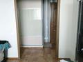 2-бөлмелі пәтер · 48 м² · 6/9 қабат, мкр Юго-Восток, Республики 4, бағасы: 22 млн ₸ в Караганде, Казыбек би р-н — фото 5
