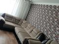 2-бөлмелі пәтер · 48 м² · 6/9 қабат, мкр Юго-Восток, Республики 4, бағасы: 22 млн ₸ в Караганде, Казыбек би р-н — фото 6