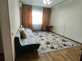 1-бөлмелі пәтер · 43 м² · 7/9 қабат, Жетісу-2 ш/а. 67, бағасы: 240 000 ₸ в Алматы, Ауэзовский р-н
