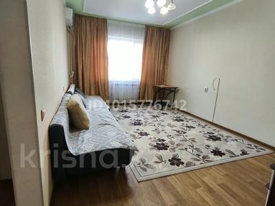 1-бөлмелі пәтер · 43 м² · 7/9 қабат, Жетісу-2 ш/а. 67, бағасы: 240 000 ₸ в Алматы, Ауэзовский р-н