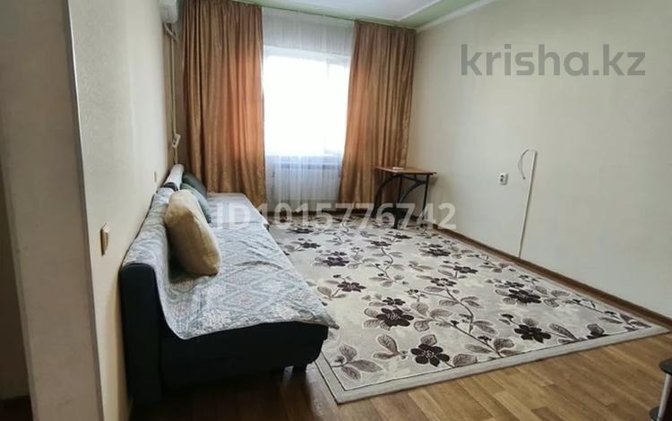 1-бөлмелі пәтер · 43 м² · 7/9 қабат, Жетісу-2 ш/а. 67, бағасы: 240 000 ₸ в Алматы, Ауэзовский р-н — фото 2