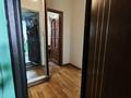 1-бөлмелі пәтер · 43 м² · 7/9 қабат, Жетісу-2 ш/а. 67, бағасы: 240 000 ₸ в Алматы, Ауэзовский р-н — фото 11