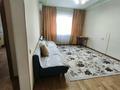 1-бөлмелі пәтер · 43 м² · 7/9 қабат, Жетісу-2 ш/а. 67, бағасы: 240 000 ₸ в Алматы, Ауэзовский р-н — фото 2