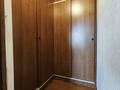 1-бөлмелі пәтер · 43 м² · 7/9 қабат, Жетісу-2 ш/а. 67, бағасы: 240 000 ₸ в Алматы, Ауэзовский р-н — фото 3