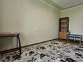 1-бөлмелі пәтер · 43 м² · 7/9 қабат, Жетісу-2 ш/а. 67, бағасы: 240 000 ₸ в Алматы, Ауэзовский р-н — фото 4
