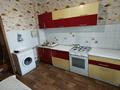 1-бөлмелі пәтер · 43 м² · 7/9 қабат, Жетісу-2 ш/а. 67, бағасы: 240 000 ₸ в Алматы, Ауэзовский р-н — фото 5