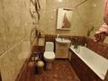 1-бөлмелі пәтер · 43 м² · 7/9 қабат, Жетісу-2 ш/а. 67, бағасы: 240 000 ₸ в Алматы, Ауэзовский р-н — фото 6
