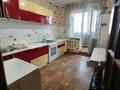 1-бөлмелі пәтер · 43 м² · 7/9 қабат, Жетісу-2 ш/а. 67, бағасы: 240 000 ₸ в Алматы, Ауэзовский р-н — фото 8