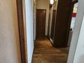 1-бөлмелі пәтер · 43 м² · 7/9 қабат, Жетісу-2 ш/а. 67, бағасы: 240 000 ₸ в Алматы, Ауэзовский р-н — фото 9