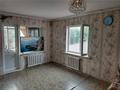 1-комнатная квартира · 31.1 м² · 3/4 этаж, ул. Ермекова за 11.9 млн ₸ в Караганде, Казыбек би р-н