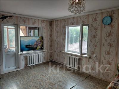 1-комнатная квартира · 31.1 м² · 3/4 этаж, ул. Ермекова за 11.9 млн ₸ в Караганде, Казыбек би р-н