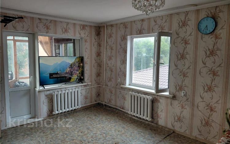 1-комнатная квартира · 31.1 м² · 3/4 этаж, ул. Ермекова за 11.9 млн ₸ в Караганде, Казыбек би р-н — фото 3