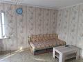 1-комнатная квартира · 31.1 м² · 3/4 этаж, ул. Ермекова за 11.9 млн ₸ в Караганде, Казыбек би р-н — фото 3