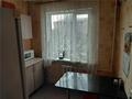 1-комнатная квартира · 31.1 м² · 3/4 этаж, ул. Ермекова за 11.9 млн ₸ в Караганде, Казыбек би р-н — фото 5