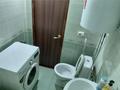 1-комнатная квартира · 31.1 м² · 3/4 этаж, ул. Ермекова за 11.9 млн ₸ в Караганде, Казыбек би р-н — фото 6