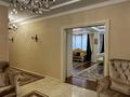 4-комнатная квартира · 158.9 м² · 5/15 этаж, Туркестан 10 за 121 млн ₸ в Астане, Есильский р-н — фото 8