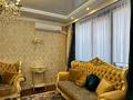 4-комнатная квартира · 158.9 м² · 5/15 этаж, Туркестан 10 за 121 млн ₸ в Астане, Есильский р-н — фото 3