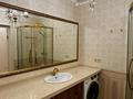 4-комнатная квартира · 158.9 м² · 5/15 этаж, Туркестан 10 за 121 млн ₸ в Астане, Есильский р-н — фото 35