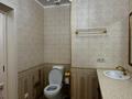 4-комнатная квартира · 158.9 м² · 5/15 этаж, Туркестан 10 за 121 млн ₸ в Астане, Есильский р-н — фото 34