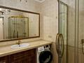 4-комнатная квартира · 158.9 м² · 5/15 этаж, Туркестан 10 за 121 млн ₸ в Астане, Есильский р-н — фото 38
